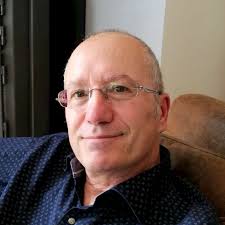 Guy BORDENAVE Email & Phone Number