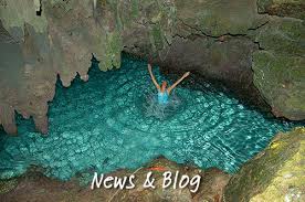 Christmas island national park is a national park occupying most of christmas island, an australian territory in the indian ocean southwest of indonesia. Christmas Island