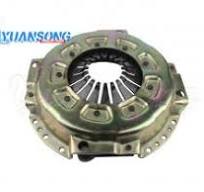 160B-1280-107 Forklift Back-up alarm | gzsycc.com