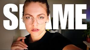 2018 Farm Bill loophole legal edibles like Urb Extrax delta-9 THC