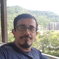 I got my E-Visa For entering Thailand and arrived last week, since then  I've been in Vietnam and I'm returning to Bangkok