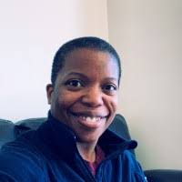 700+ "Ginger" profiles