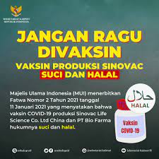 Teori ini dikemukan oleh seorang. Sekretariat Kabinet Pa Twitter Apa Sih Yang Dimaksud Mui Bahwa Vaksin Produksi Sinovac Suci Dan Halal Untuk Lebih Tahu Selengkapnya Yuk Lihat Penjelasan Di Bawah Ini Grafikabinet Https T Co Ppnied03e2