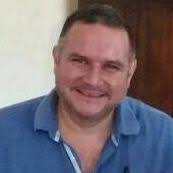 Mario Perla (marioperla)