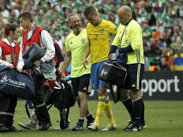 Jun 16, 2021 jun 16, 2021 by goal on msn.com. Em News Schwedens Lustig Ist Angeschlagen