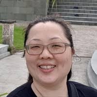 6 "Vicky Hong" profiles