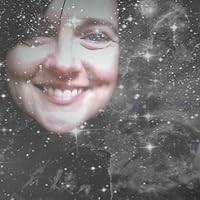 Deep Play by Diane Ackerman