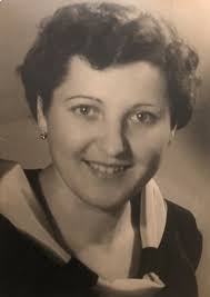 Barbara Torok Obituary