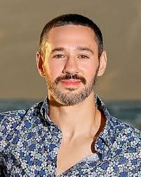 Kelly Flood, Clinical Social Work/Therapist, Hoboken, NJ, 07030