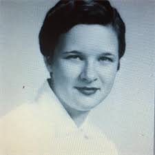 Mrs. Stella Cline Massey Obituary May 5, 2017