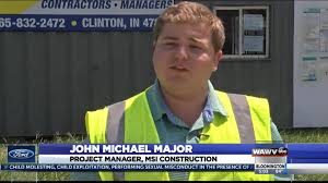 We specialize in commercial & residential construction, interior. Msi Construction Inc Home Facebook
