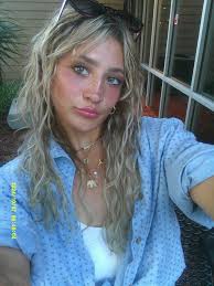 Welcome new members, ask for help anytime