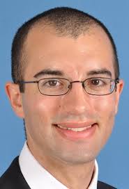 Galesburg area students earn academic honors