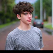 who was cameron herrin | TikTok Search