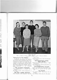 tenth annual magazine