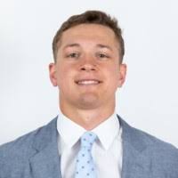 54200+ profils pour “Davis