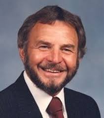 Jerry C. Rorie Obituary August 30, 2010