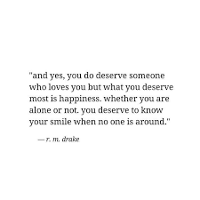 R M Drake Love Yourself First Drake Quotes Love Yourself First Quotes Everyday Quotes