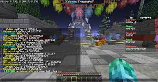 Mineplex clans legend's pvp before season 6!!! Profile Minecraft Guild Clan Website Hosting Donationcraft Mmo Fps