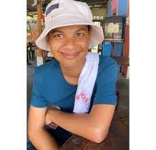 Download lagu lagu asif mp3 gratis dalam format mp3 dan mp4. Tengah Shoot Drama Spontan Watak Asif Dan Yoe Parey Facebook