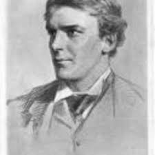 James Kenneth Stephen