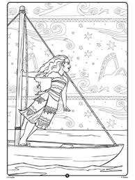 Still she is insecure and feels uncomfortable with the whole situation. Disney Free Coloring Pages Crayola Com