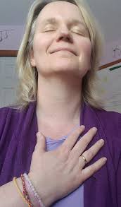 Staying positive despite obstacles