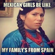 Get entertained by watching movie, political, vadivelu, santhanam & goundamani memes at oneindia tamil. Not Just Mexicans Seems To Be A Latino Problem Since My Puerto Rican Mom And Tias Say The Same Thing Lol Mexican Moms How To Speak Spanish Funny Pix