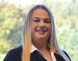 Jenny Guzman's Instagram, Twitter & Facebook