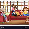 Slow sofa with integrated side table. Https Encrypted Tbn0 Gstatic Com Images Q Tbn And9gcqaamnvwoepqr09ugxasd1c8qqnxjfaoou0k3rdlftk8 Ilhkvo Usqp Cau