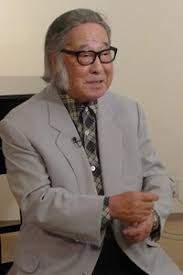 キダタローさんはどうされてますか キダタローさんの現在の出演情報で Yahoo 知恵袋