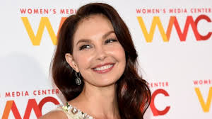 Image result for Judd