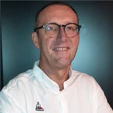 🏆 Un grand honneur d'avoir été lauréat du Trophée de la Reconversion  Professionnelle lors de la cérémonie des Trophées Sport & Management  organisée par TPS Conseils.