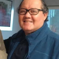 Clínica Oftalmológica