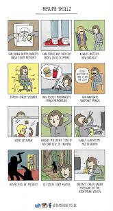 Forget Resume These Are Skills For Life Web Comics 4koma Comic Strip Webcomics Web Comics Create and share your own. 4koma comic strip webcomics web comics