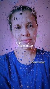 ഏതു സാഹചര്യത്തിലും ദൈവത്തോട് ചേർന്നിരിക്കുക #reelsviralvideo❤️❤️❤️❤️ #jesus  #tamil #christianmusic #sheenajohnjohn #sheesvibes #faith #reels  #reelsinstagram #reelsinsta #reelsviral #starseverywhere