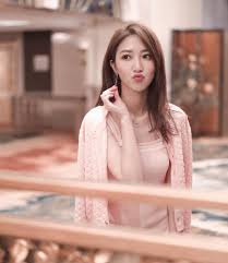 The site owner hides the web page description. ä½•ä¾å©·regina Ho Facebook