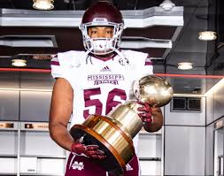 Mississippi state will be challenged by tulsa's defense (1:28). Boneyard Where Does Mississippi State Stand In Recruiting