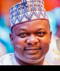 DOES IT NOT SHOCK YOU, ALL THE OTHER COUNTY ARE MOVING FORWARD AND OUR  GOVERNOR HAS HIBERNATED.