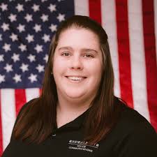 Leadership New Albany