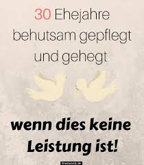 Zur silbernen oder goldenen hochzeit, sowie glückwünsche für alle ehepaare zum hochzeitstag mit rosen und herzen und einem gedicht zum abschreiben für eigene. 29 Spruche Zur Perlenhochzeit 30 Jahre Finestwords