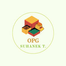 OPG Suhanek