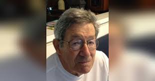 Donna Chiaramonte's Instagram, Twitter & Facebook