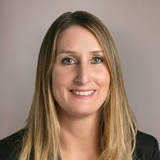 S&P Dow Jones Indices