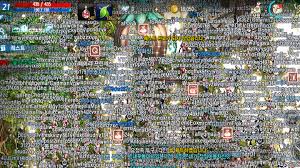 작업용pc 에오스레드작업장 용돈벌이 에오스 레드 리니지2m 리니지m allm&몰컴 모바일게임 작업장 r2m 다이야 킹덤작업장 킹덤 작업장 모바일작업장 부업 모바일게임작업장 모바일게임 r2m작업장 에오스레드 작업장 서버pc 전문가pc 작업장pc 게이밍pc 린2m 킹덤. ìž'ì—…ìž¥ê³¼ì˜ ì „ìŸ ì„ í¬ ë¦¬ë‹ˆì§€m ìž'ì—…ìž¥ ê³„ì • 36ë§Œ 4ì²œ ê°œ ì˜êµ¬ ì •ì§€