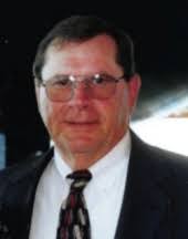 Obituary information for Clifford R Day