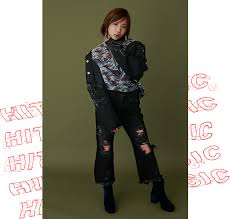 Mayu matsuoka (松岡 茉優, matsuoka mayu, born february 16, 1995) is a japanese actress. Mayu ãƒªãƒˆã‚°ãƒª ã®ãŠæ°—ã«å…¥ã‚Šãƒ©ãƒ– ã‚½ãƒ³ã‚° ãƒ—ãƒ¬ã‚¤ãƒªã‚¹ãƒˆ Hit S My Love Music Nylon Japan