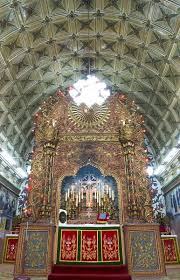 St. Thomas Jacobite Syrian Church ...