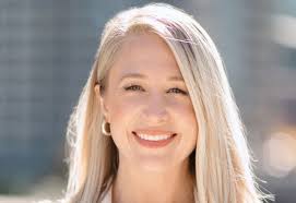 C.A. Fortune Elevates Mariah Calderon to Chief Client Officer