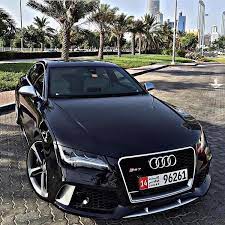 2 228 Synes Godt Om 5 Kommentarer Bmw M Benz Amg Audi Rs M Amg Rs Pa Instagram Audi Rs7 Rate 1 10 Follow Autosport Audi Rs Bmw Audi